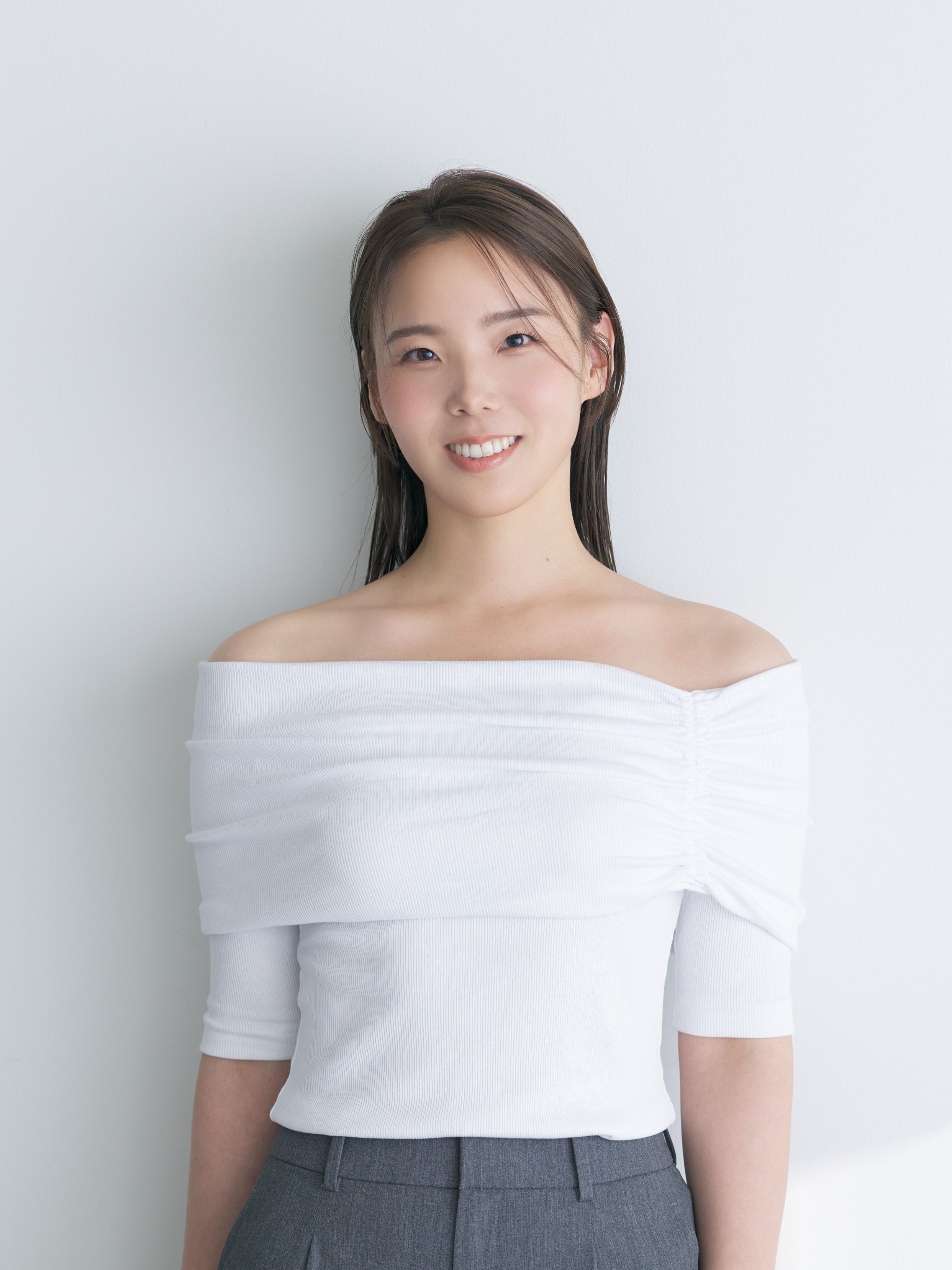 花鈴美のプロフィール写真